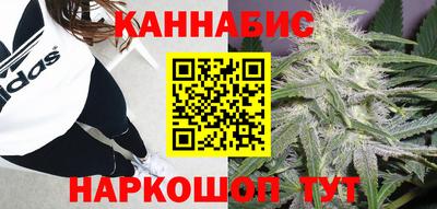 не бодяженный Кунгур