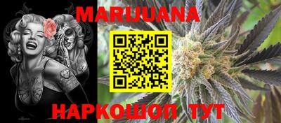 не бодяженный Кунгур