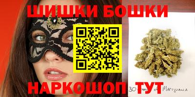 не бодяженный Кунгур