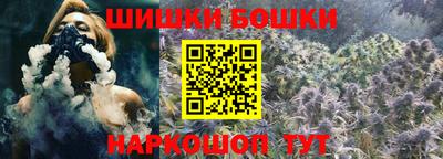 не бодяженный Кунгур