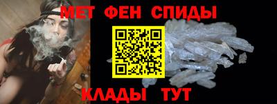 не бодяженный Кунгур