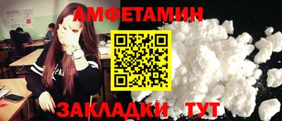 не бодяженный Кунгур