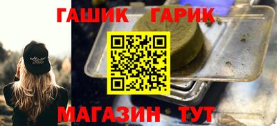 не бодяженный Кунгур