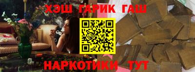 не бодяженный Кунгур